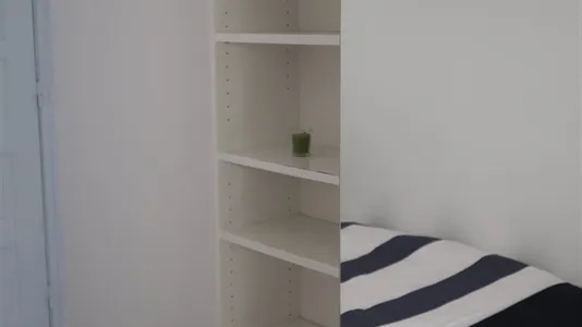 Rooms in Location is not specified - photo 4