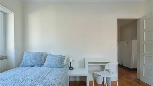 Rooms in Location is not specified - photo 4