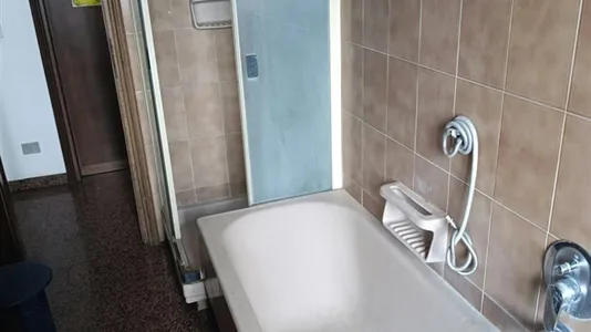 Rooms in Milano Zona 5 - Vigentino, Chiaravalle, Gratosoglio - photo 9