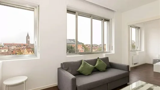 Apartments in Milano Zona 1 - Centro storico - photo 8