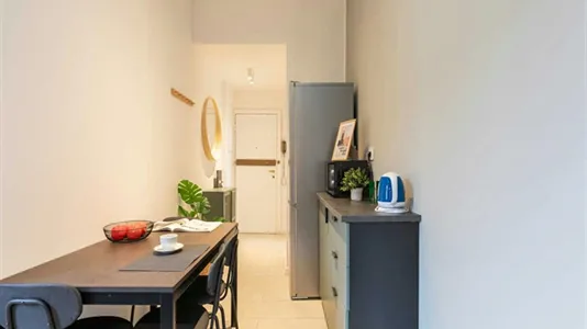 Rooms in Milano Zona 6 - Barona, Lorenteggio - photo 7