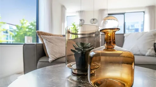 Apartments in Nieuwegein - photo 5