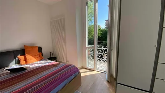 Apartments in Milano Zona 9 - Porta Garibaldi, Niguarda - photo 6