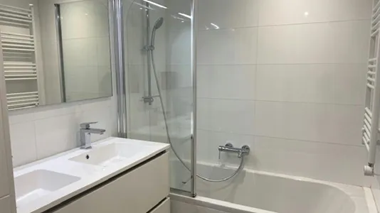 Rooms in Brussels Vorst - photo 4