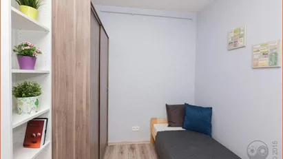 Room for rent in Warsaw