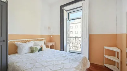 Room for rent in Lisbon (region)