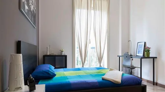 Rooms in Milano Zona 6 - Barona, Lorenteggio - photo 4