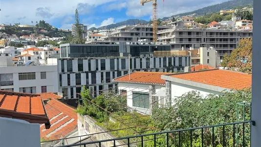 Apartments in Funchal - photo 5