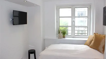 Apartment for rent in Cologne Ehrenfeld, Cologne (region)