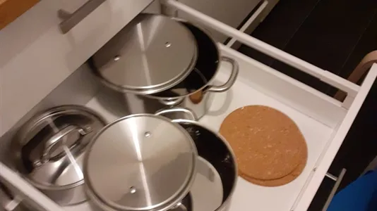 Rooms in Location is not specified - photo 5