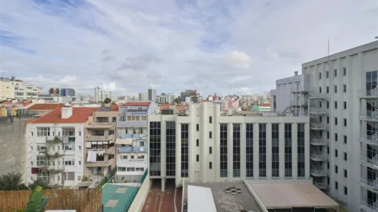 Rooms in Location is not specified - photo 10