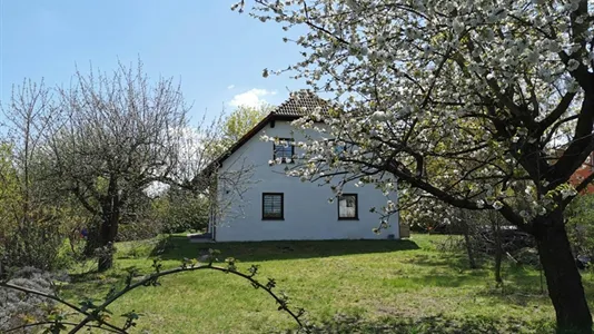 Houses in Märkisch-Oderland - photo 3