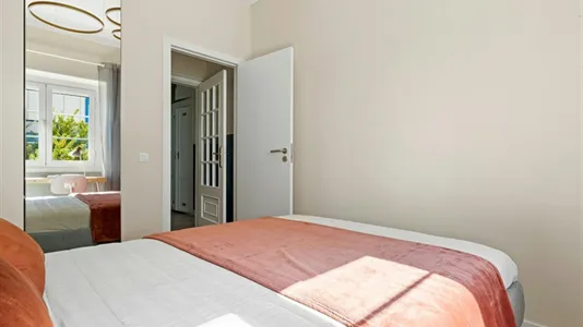 Rooms in Location is not specified - photo 5