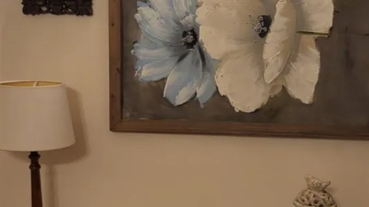 Apartments in Florence - photo 9