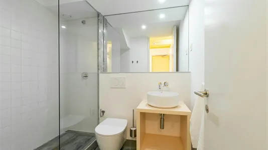 Rooms in Location is not specified - photo 4