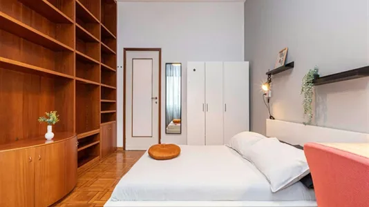 Rooms in Milano Zona 1 - Centro storico - photo 2