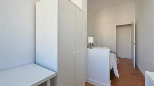 Rooms in Location is not specified - photo 5