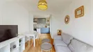 Room for rent, Dijon, Bourgogne-Franche-Comté, &lt;span class=&quot;blurred street&quot; onclick=&quot;ProcessAdRequest(13421292)&quot;&gt;&lt;span class=&quot;hint&quot;&gt;See streetname&lt;/span&gt;[xxxxxxxxxxxxx]&lt;/span&gt;