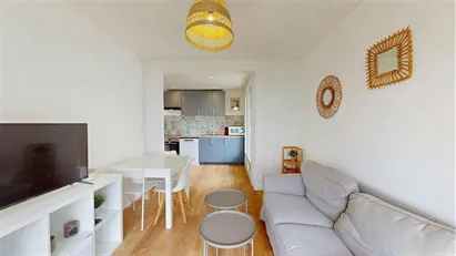 Room for rent in Dijon, Bourgogne-Franche-Comté