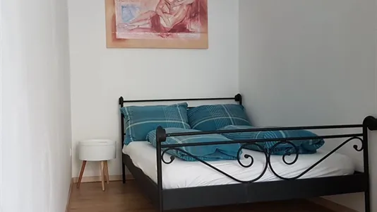 Apartments in Wien Rudolfsheim-Fünfhaus - photo 5