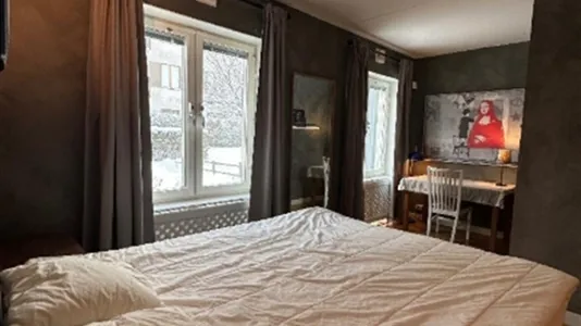 Apartments in Stockholm West - photo 7