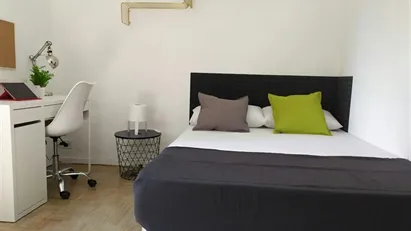 Room for rent in Húmera-Somosaguas-Prado del Rey, Comunidad de Madrid