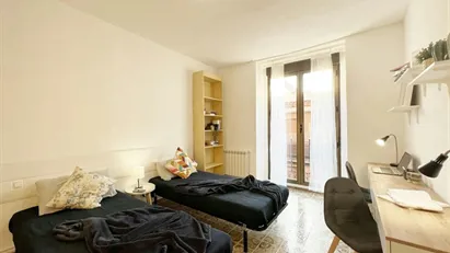 Room for rent in Madrid Centro, Madrid