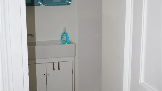 Rooms in Wien Neubau - photo 6