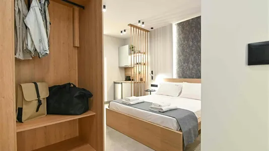 Apartments in Location is not specified - photo 4