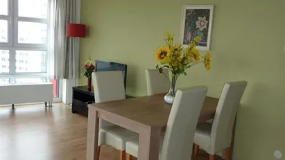 Apartment for rent in Rotterdam