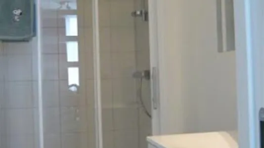 Apartments in Stad Brussel - photo 9