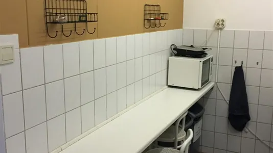 Rooms in Utrechtse Heuvelrug - photo 10