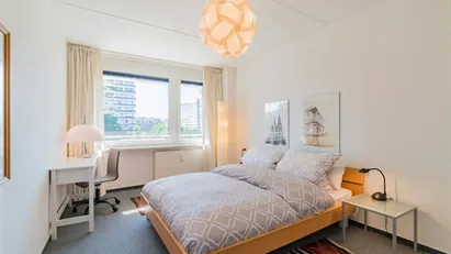 Apartment for rent in Berlin Mitte, Berlin