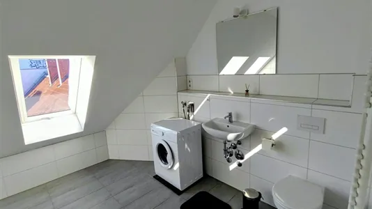 Apartments in Berlin Friedrichshain-Kreuzberg - photo 10