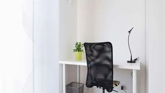 Rooms in Milano Zona 6 - Barona, Lorenteggio - photo 4