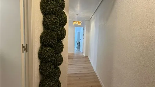 Rooms in Alaquàs - photo 5