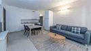 Apartment for rent, Milano Zona 1 - Centro storico, Milan, Corso di Porta Ticinese