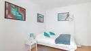 Room for rent, Nanterre, Île-de-France, &lt;span class=&quot;blurred street&quot; onclick=&quot;ProcessAdRequest(7725132)&quot;&gt;&lt;span class=&quot;hint&quot;&gt;See streetname&lt;/span&gt;[xxxxxxxxxxxxx]&lt;/span&gt;