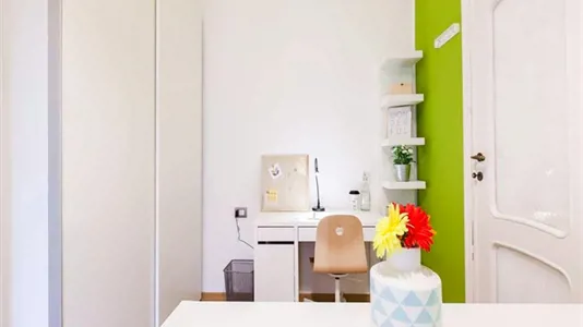Rooms in Milano Zona 5 - Vigentino, Chiaravalle, Gratosoglio - photo 3