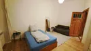 Room for rent, Berlin Neukölln, Berlin, &lt;span class=&quot;blurred street&quot; onclick=&quot;ProcessAdRequest(12272921)&quot;&gt;&lt;span class=&quot;hint&quot;&gt;See streetname&lt;/span&gt;[xxxxxxxxxxxxx]&lt;/span&gt;