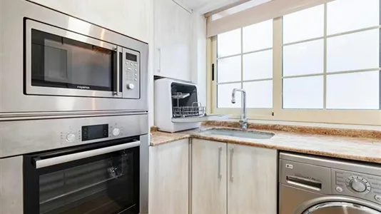 Rooms in Valencia Poblats Marítims - photo 6