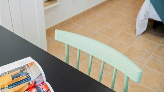 Rooms in Madrid Tetuán - photo 8