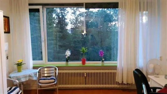 Rooms in Location is not specified - photo 2