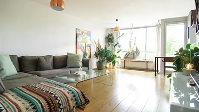 Apartment for rent in Amsterdam