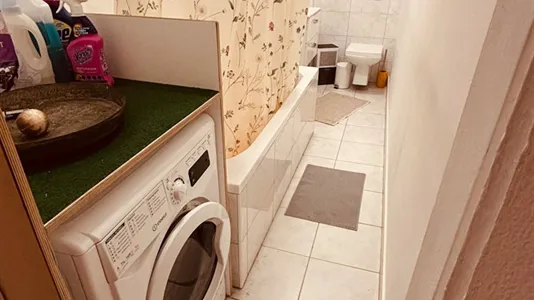 Rooms in Berlin Friedrichshain-Kreuzberg - photo 7