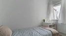 Room for rent, Adaro, Comunidad de Madrid, Calle de los Cacereños