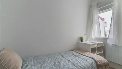 Room for rent in Adaro, Comunidad de Madrid