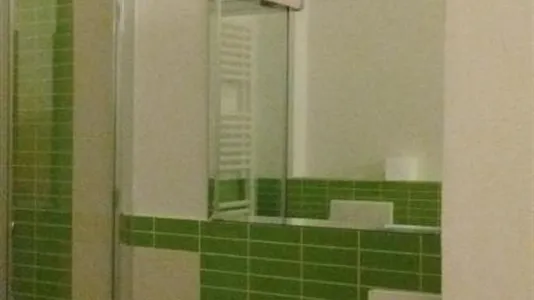 Rooms in Florence - photo 8