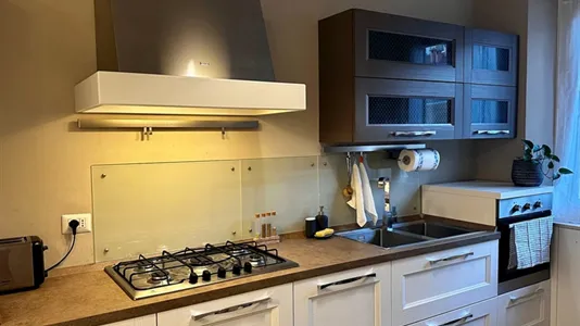 Apartments in Milano Zona 2 - Stazione Centrale, Gorla, Turro, Greco, Crescenzago - photo 5