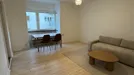 Apartment for rent, Malmö City, Malmö, <span class="blurred street" onclick="ProcessAdRequest(14943926)"><span class="hint">See streetname</span>[xxxxxxxxxxxxx]</span>